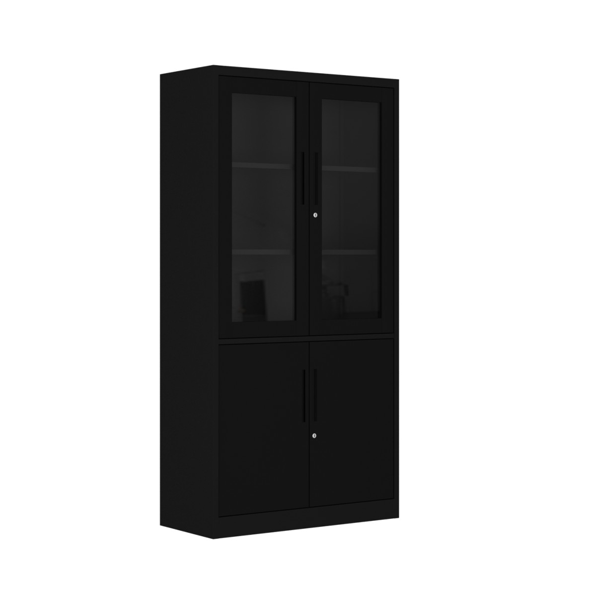 product-large
