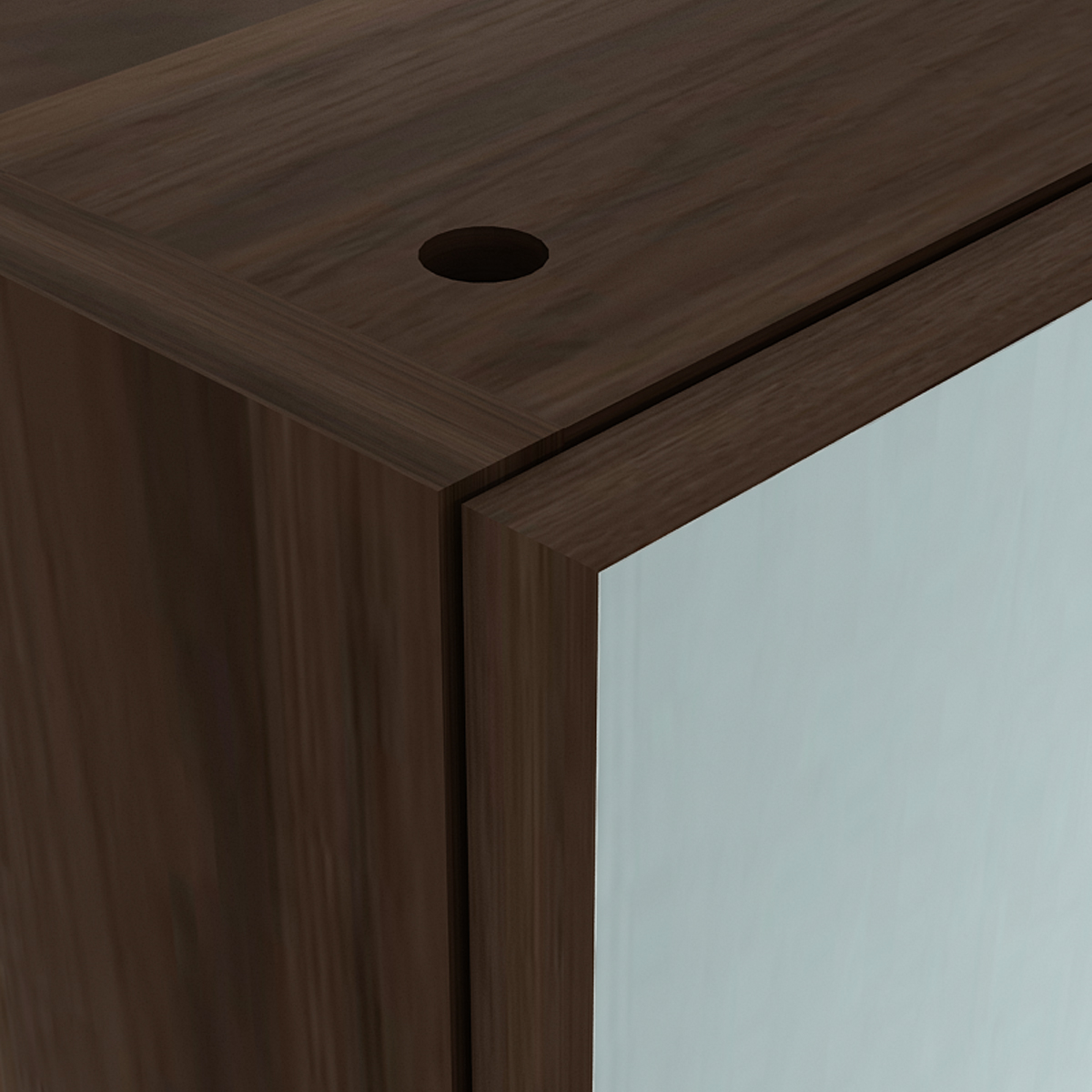 product-large