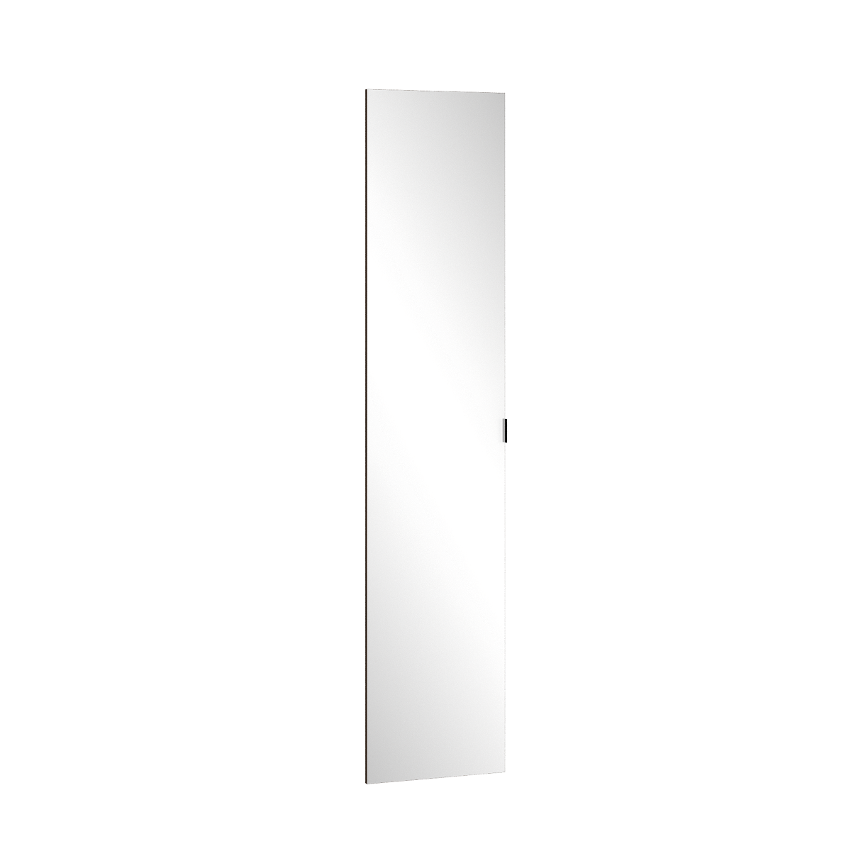 product-large