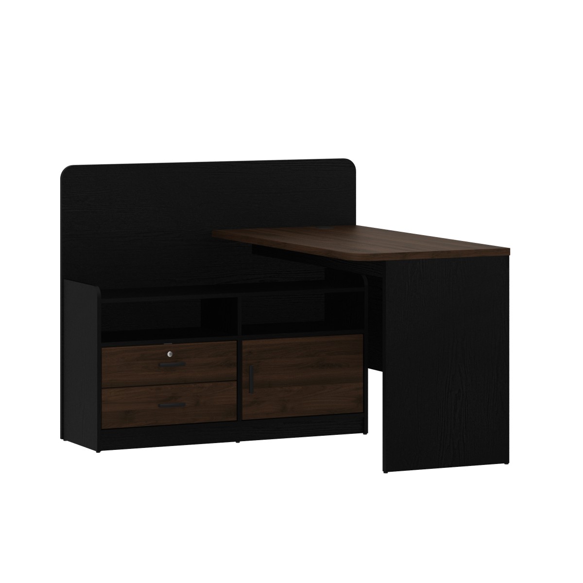 product-large