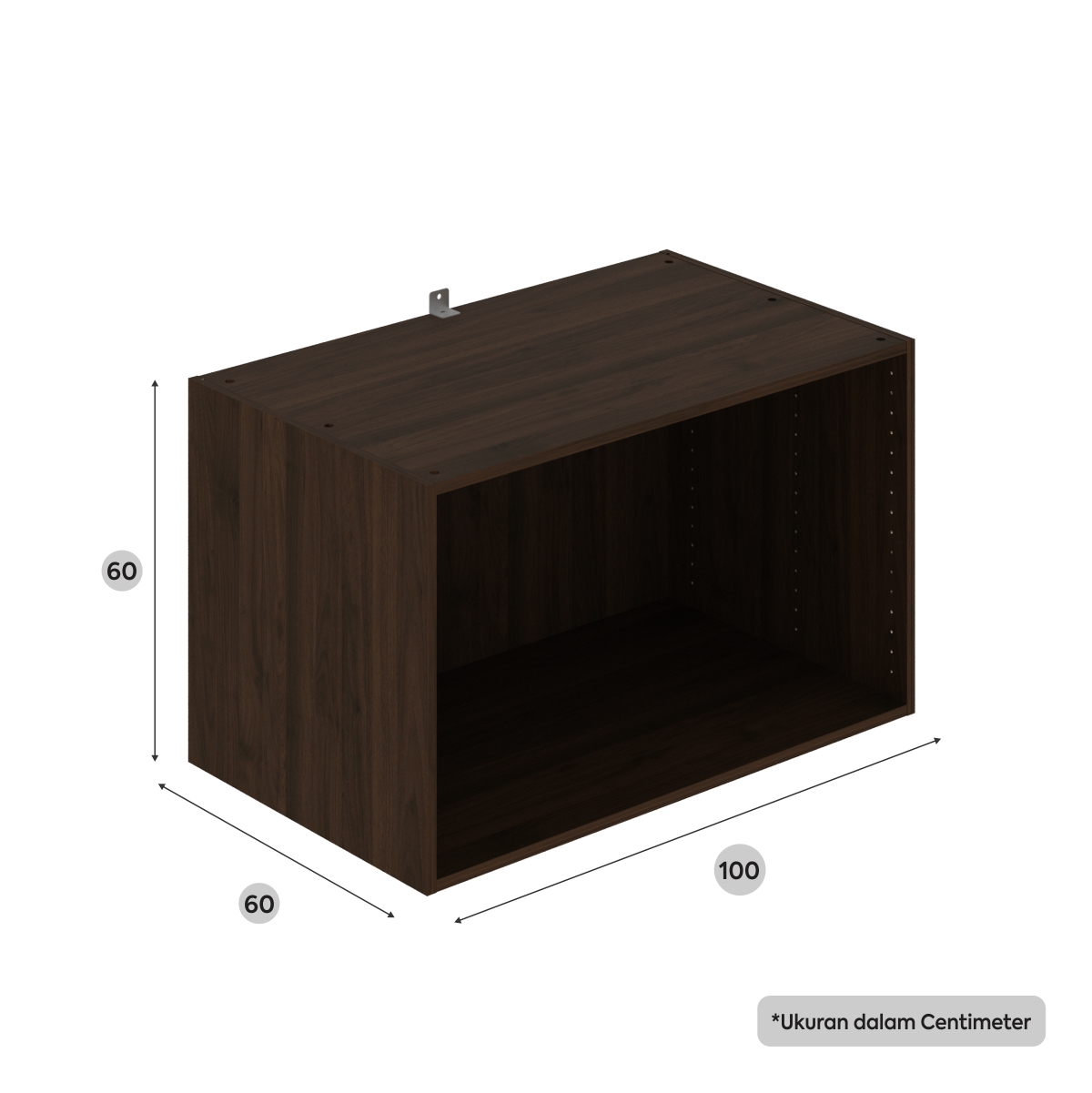product-large