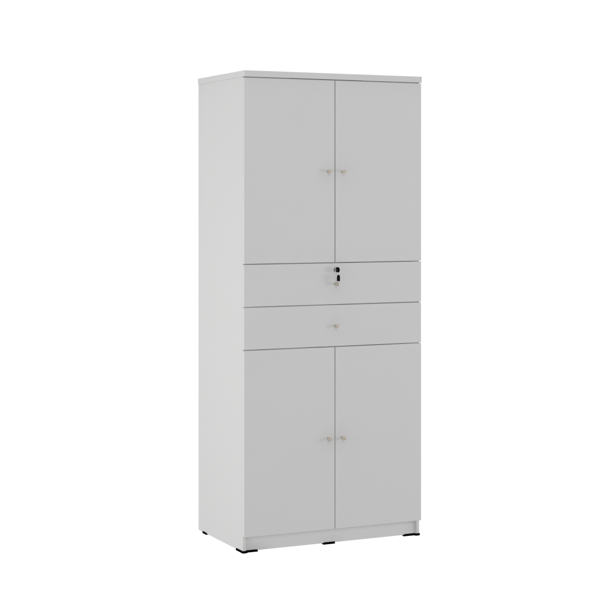 product-large
