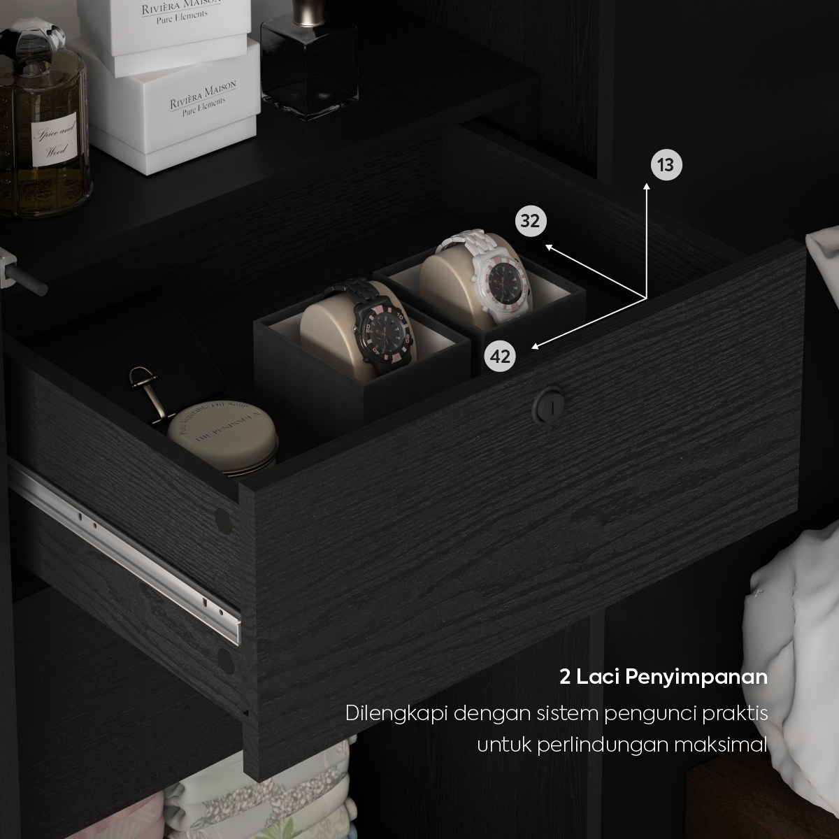 product-large