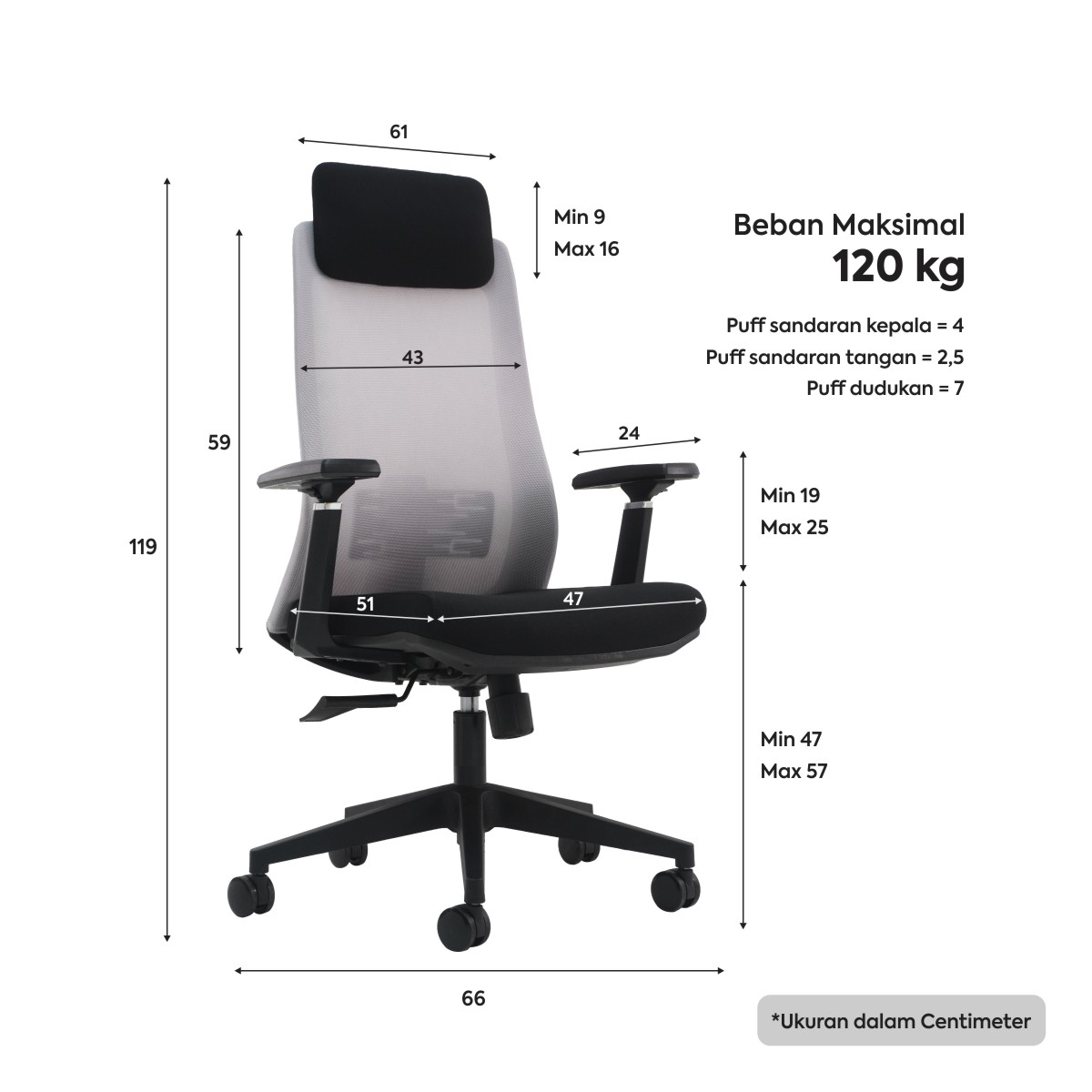 product-large