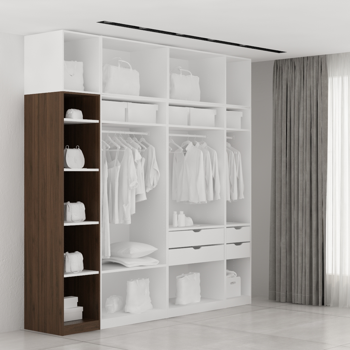 produk