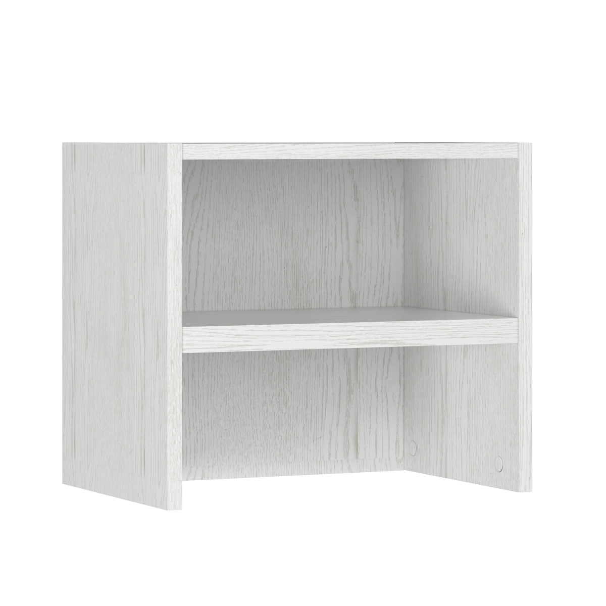 product-large
