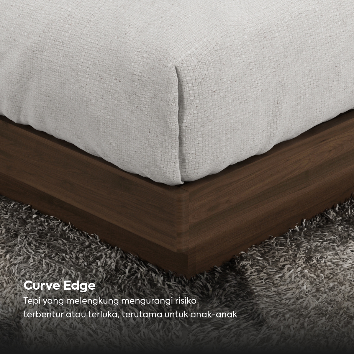 product-large
