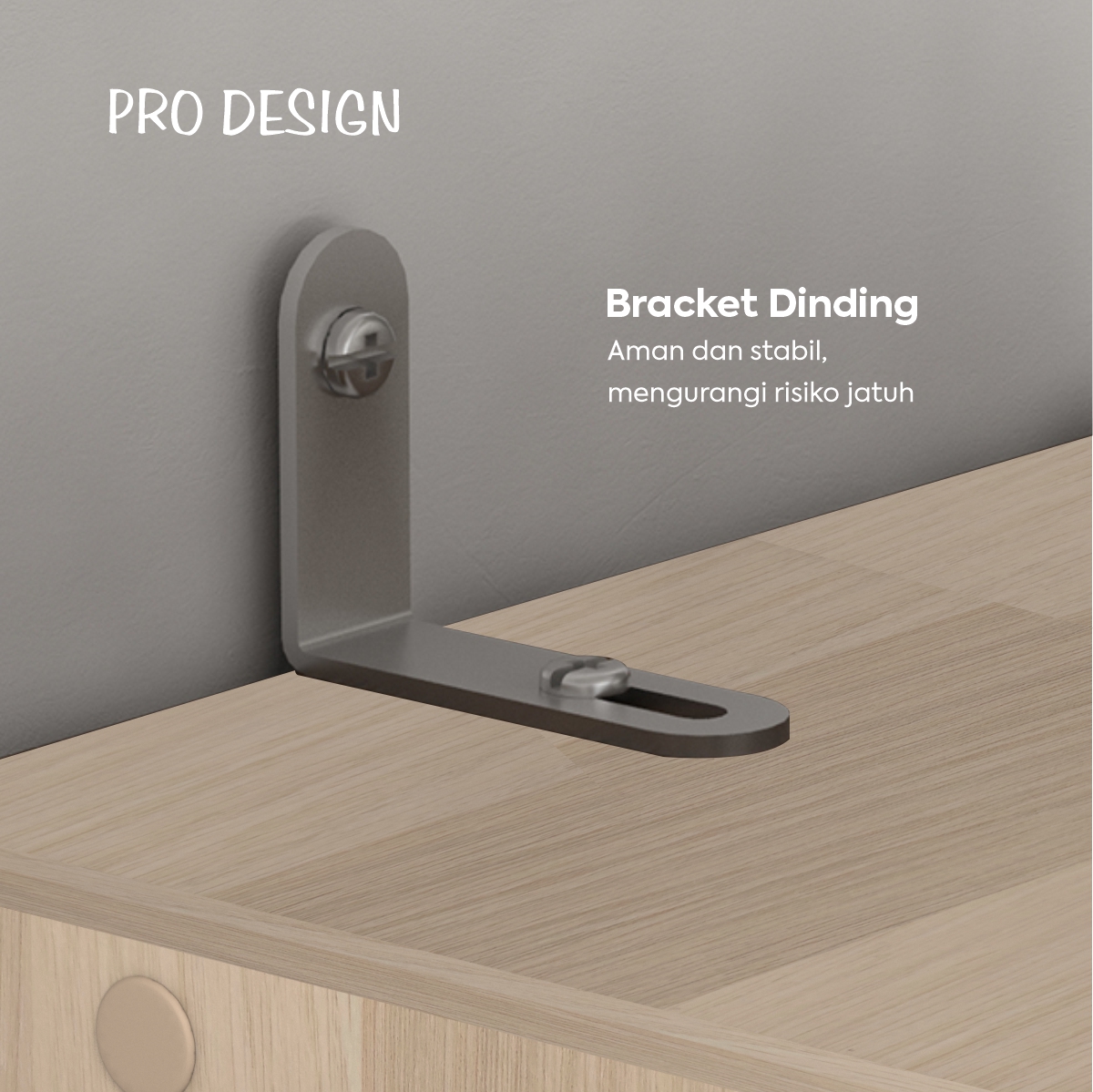 product-large