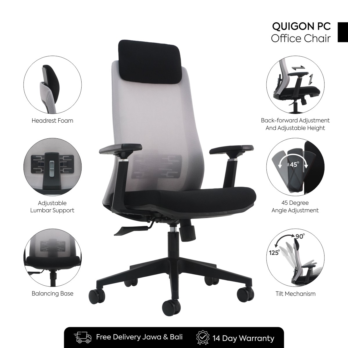 product-large