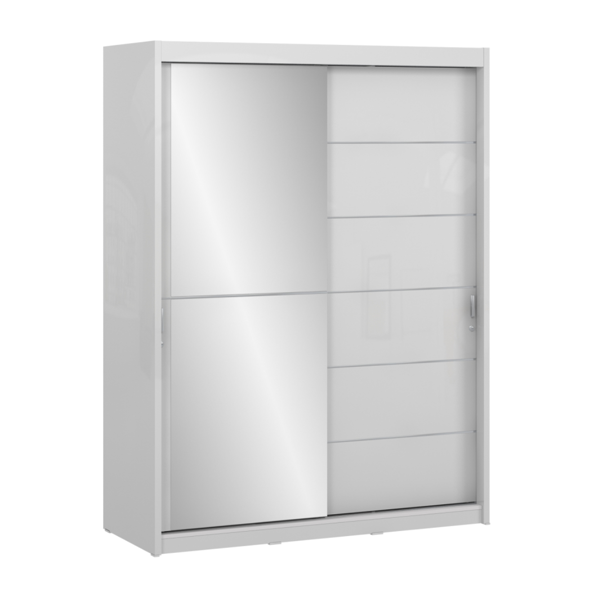 product-large