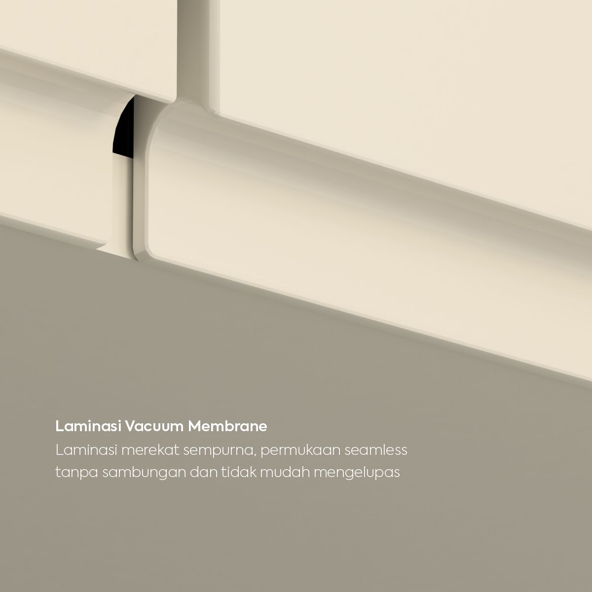 product-large