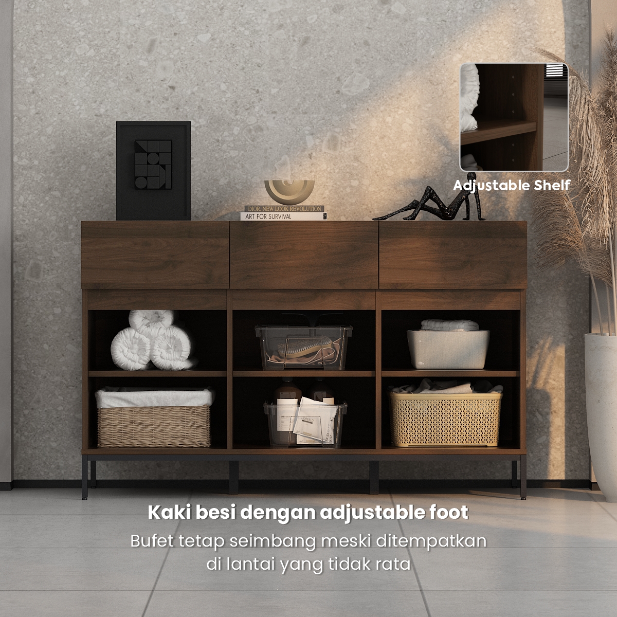 product-large