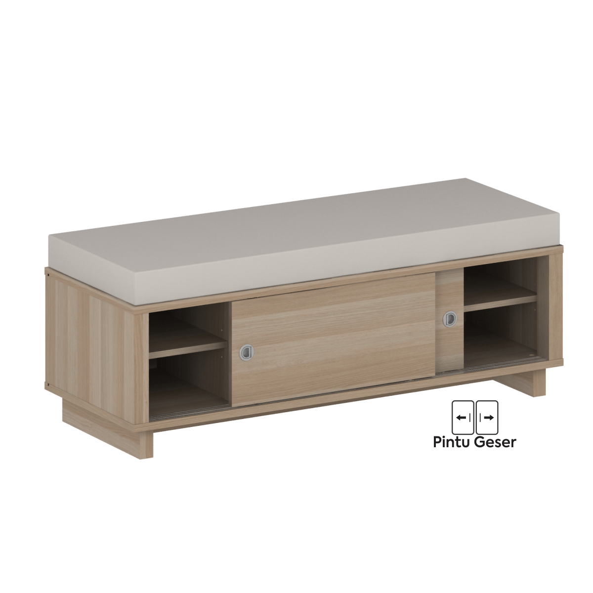 product-large