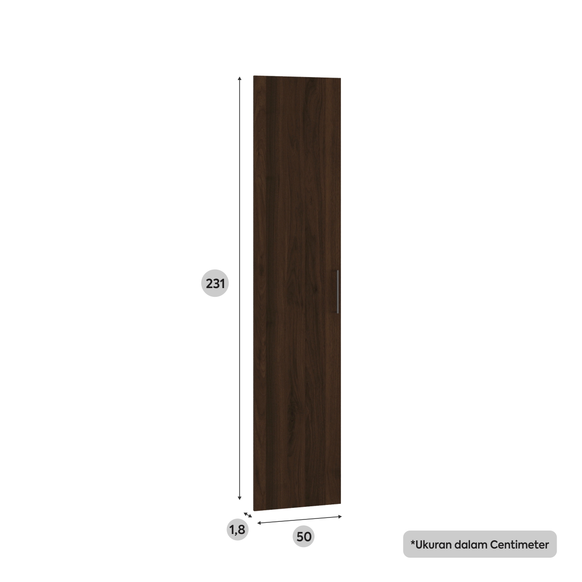 product-large
