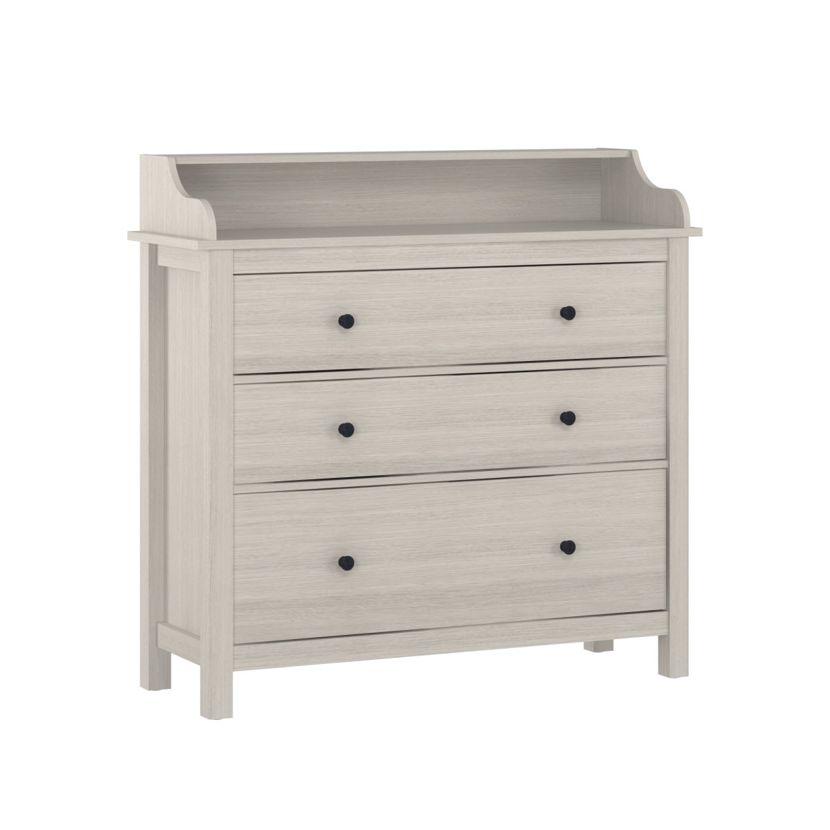 product-large