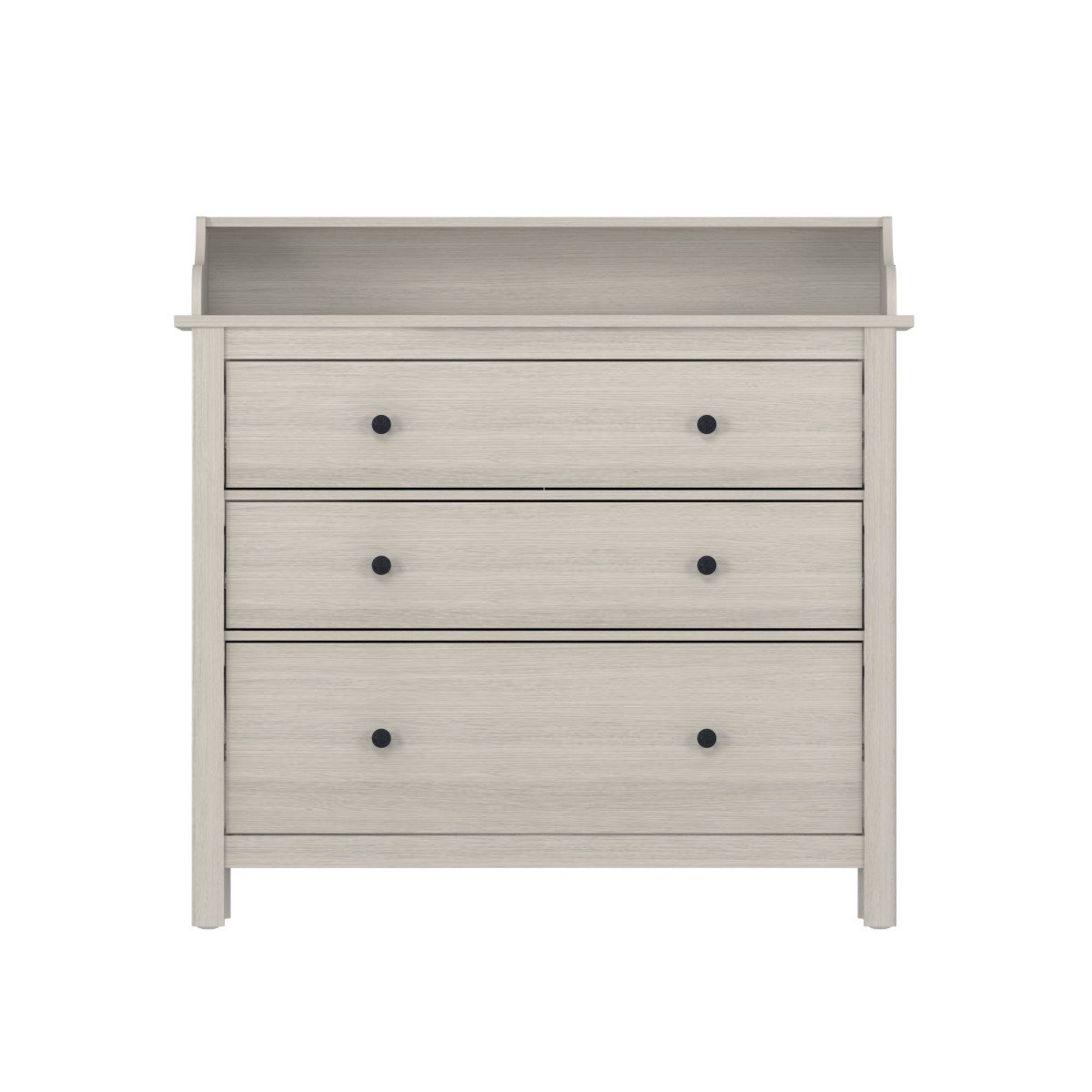 product-large