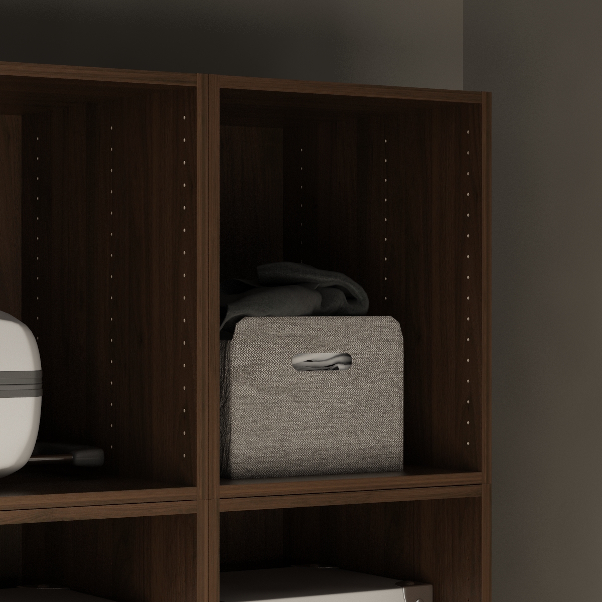 product-large