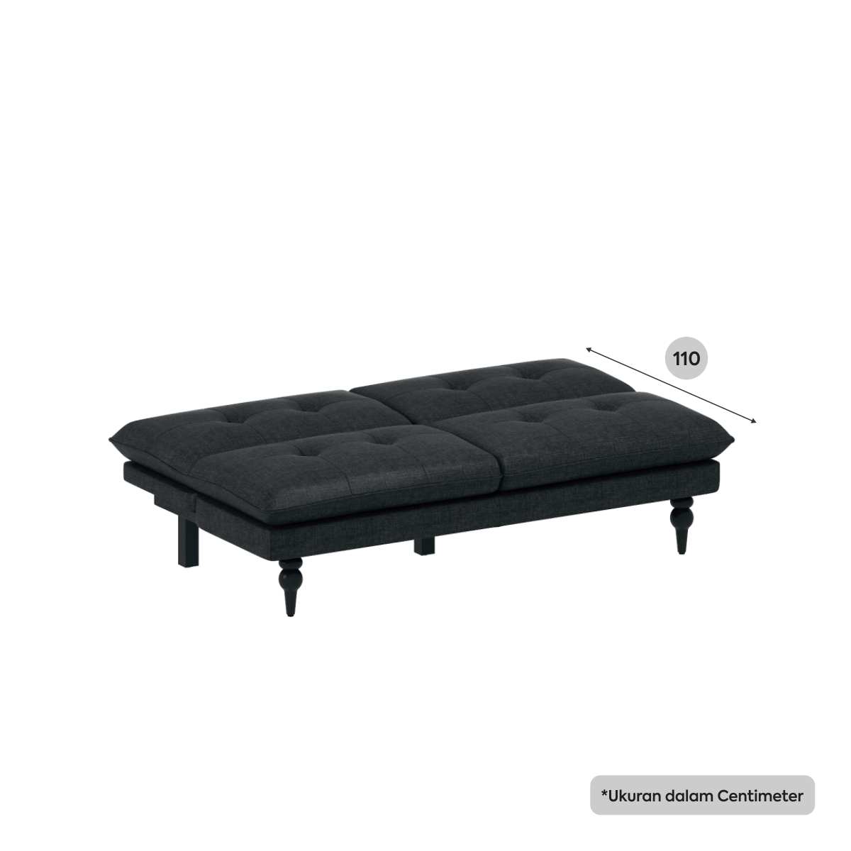 product-large