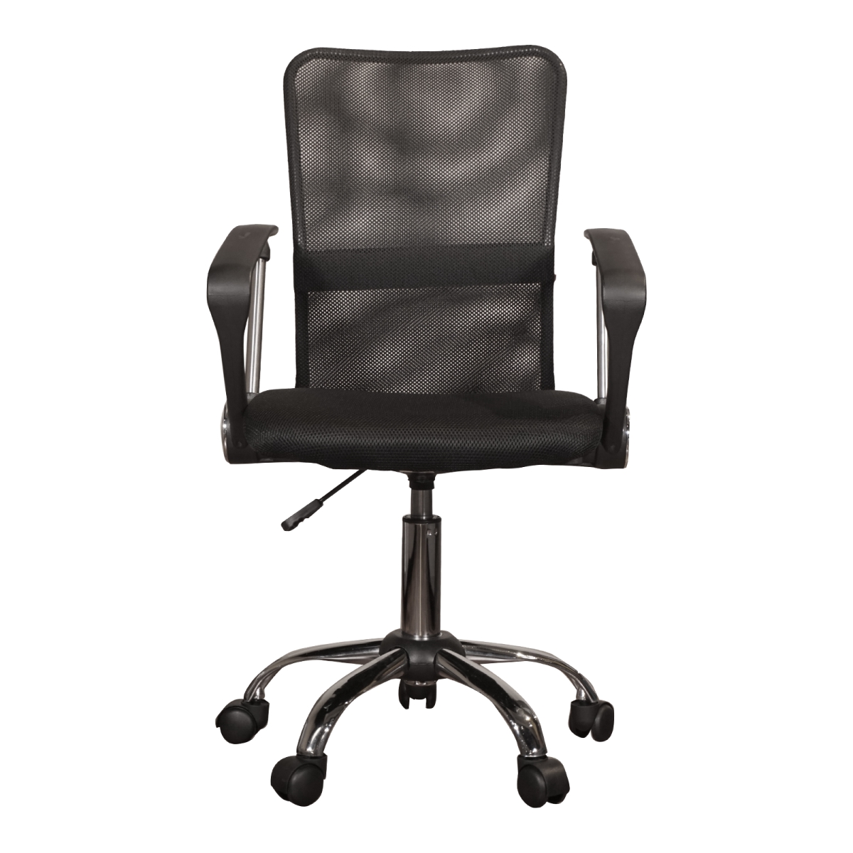 product-large