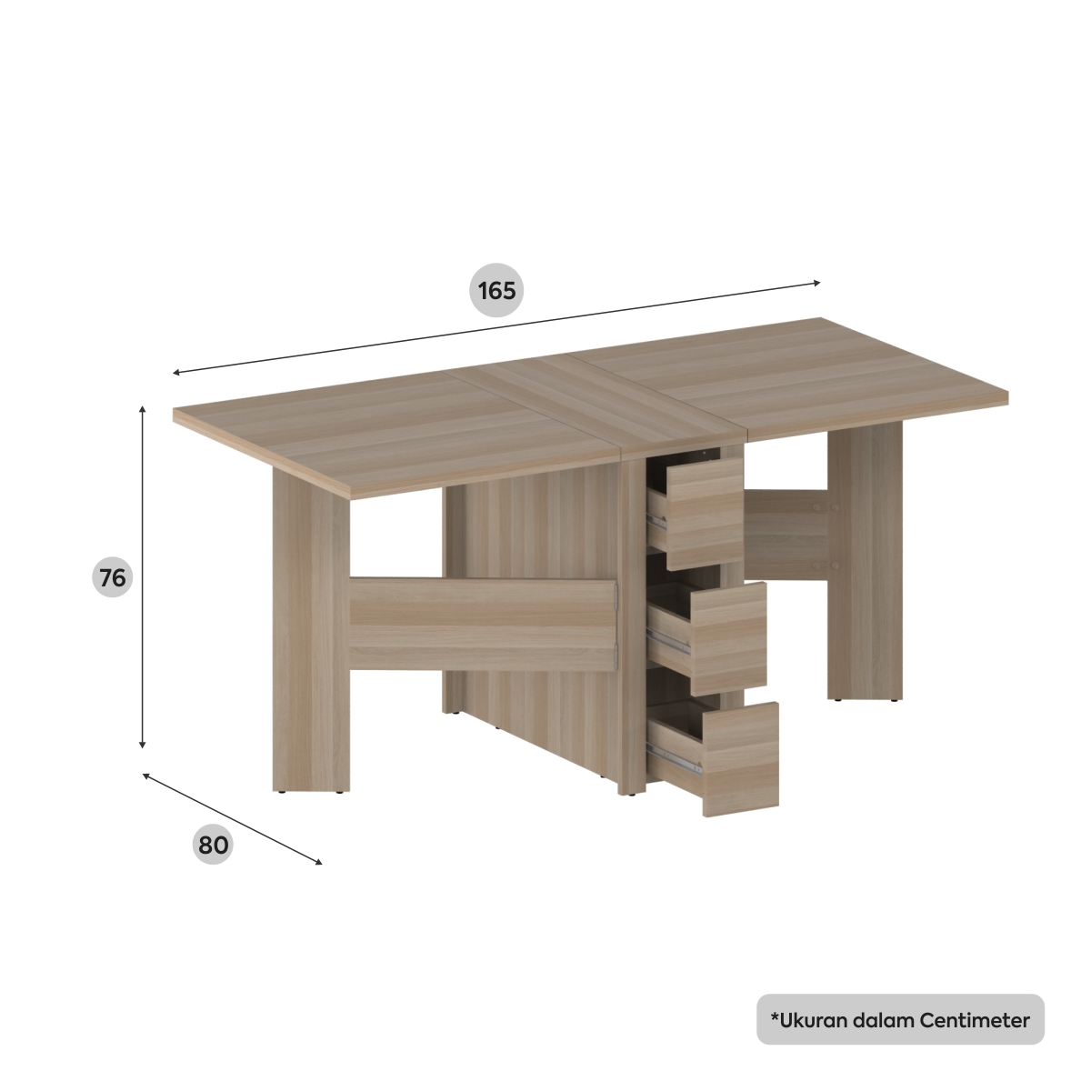 product-large