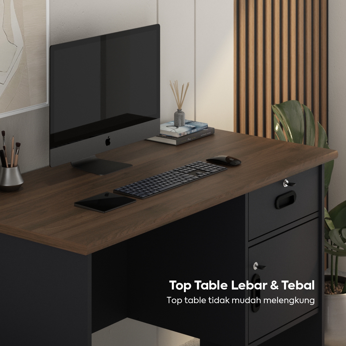 product-large