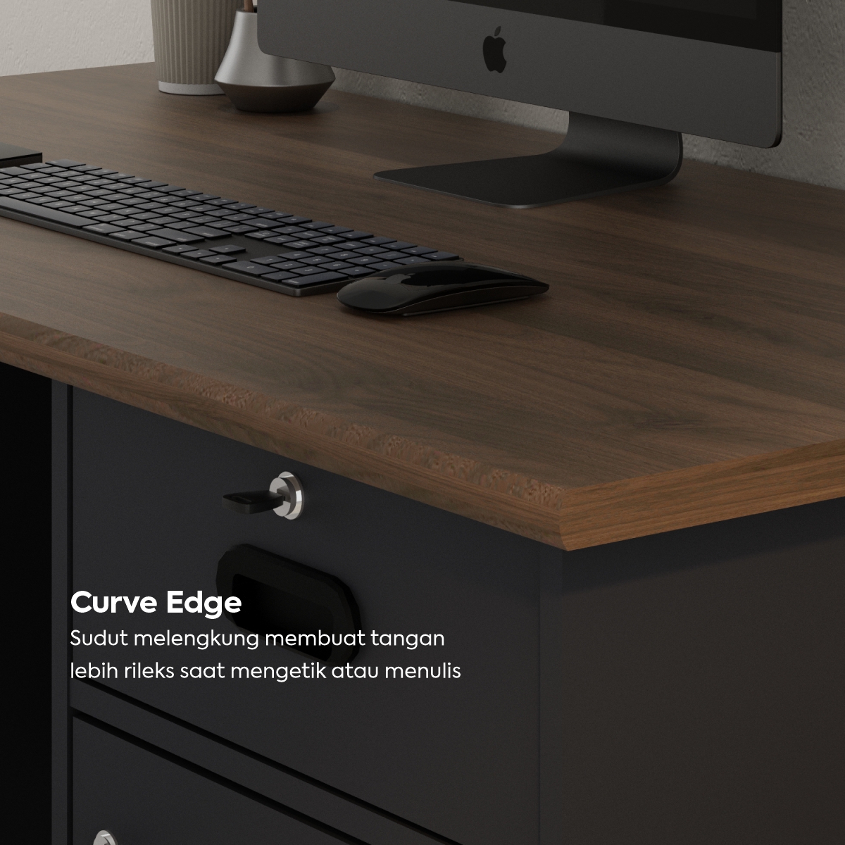 product-large