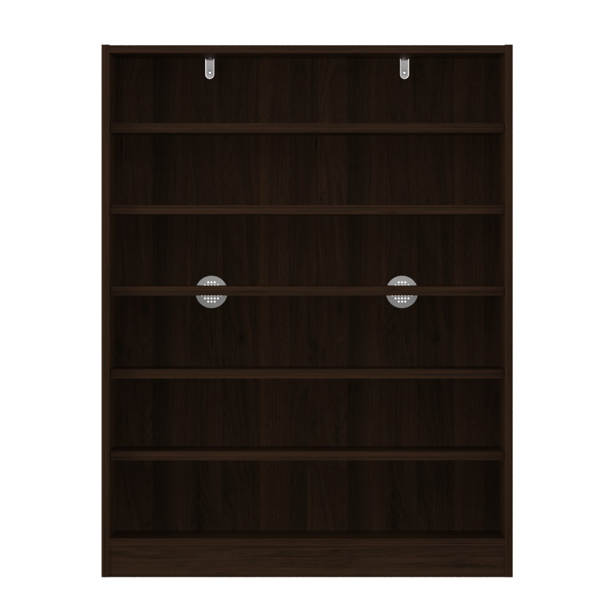 product-large