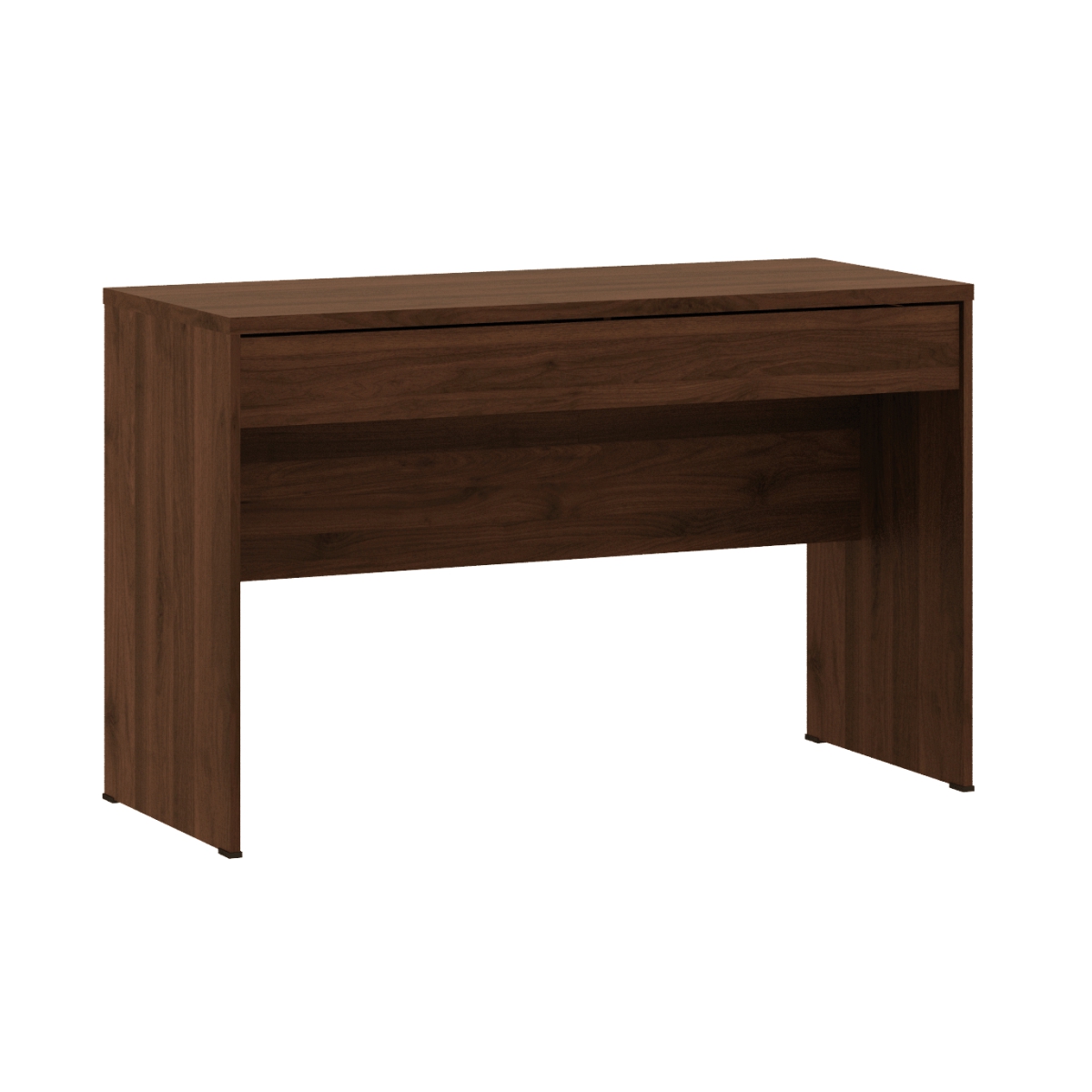 product-large