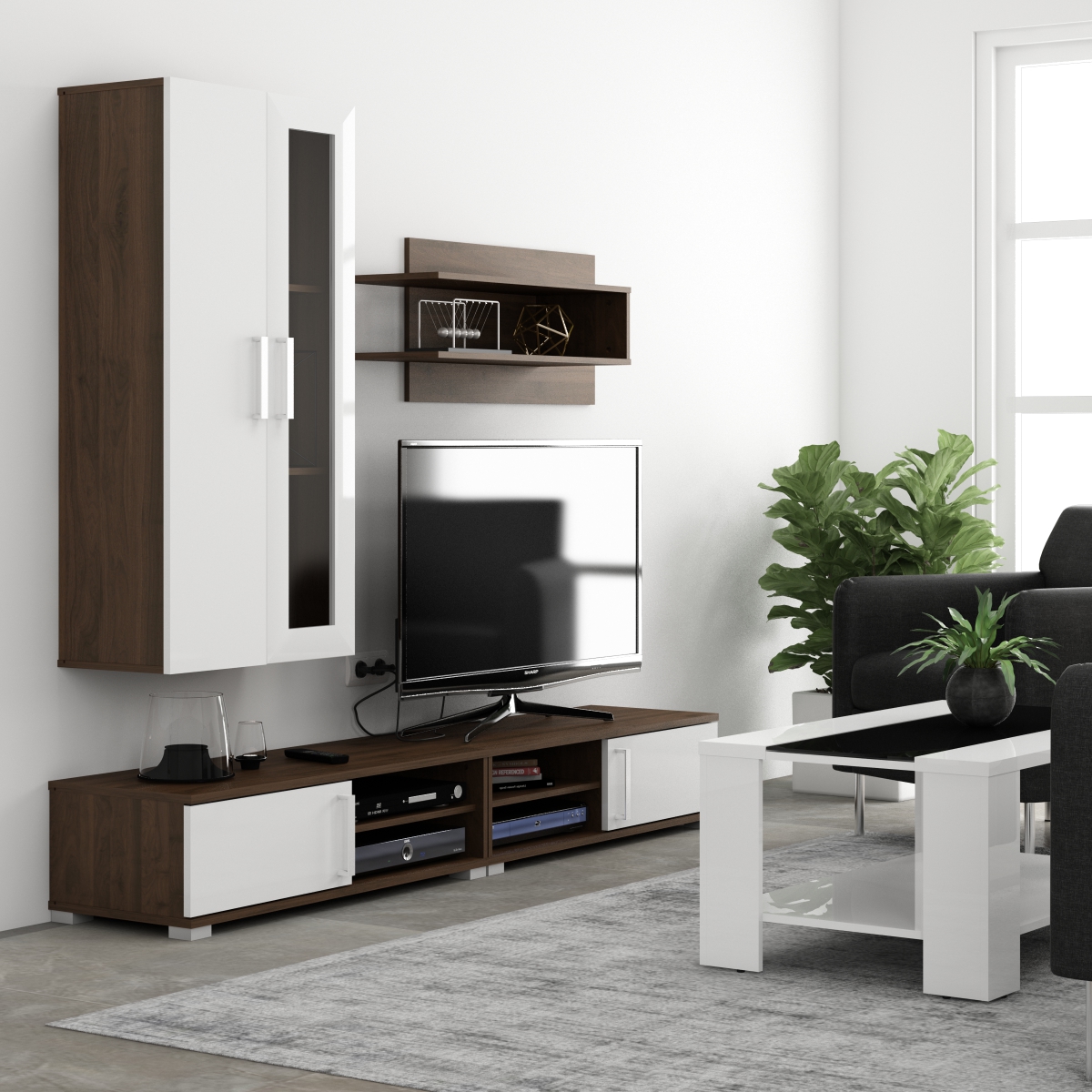 product-large