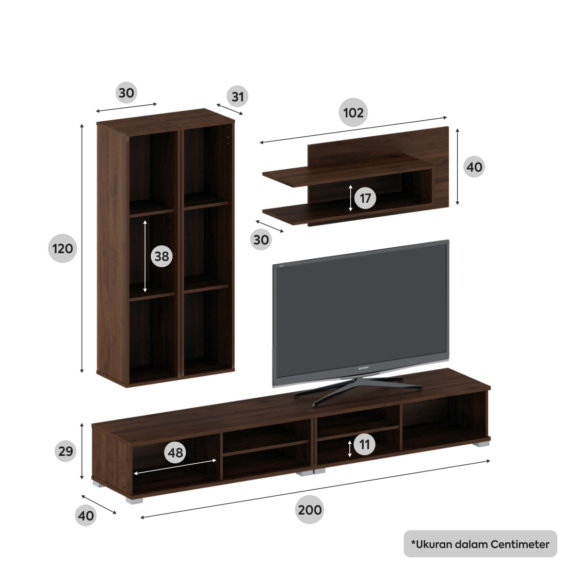 product-large