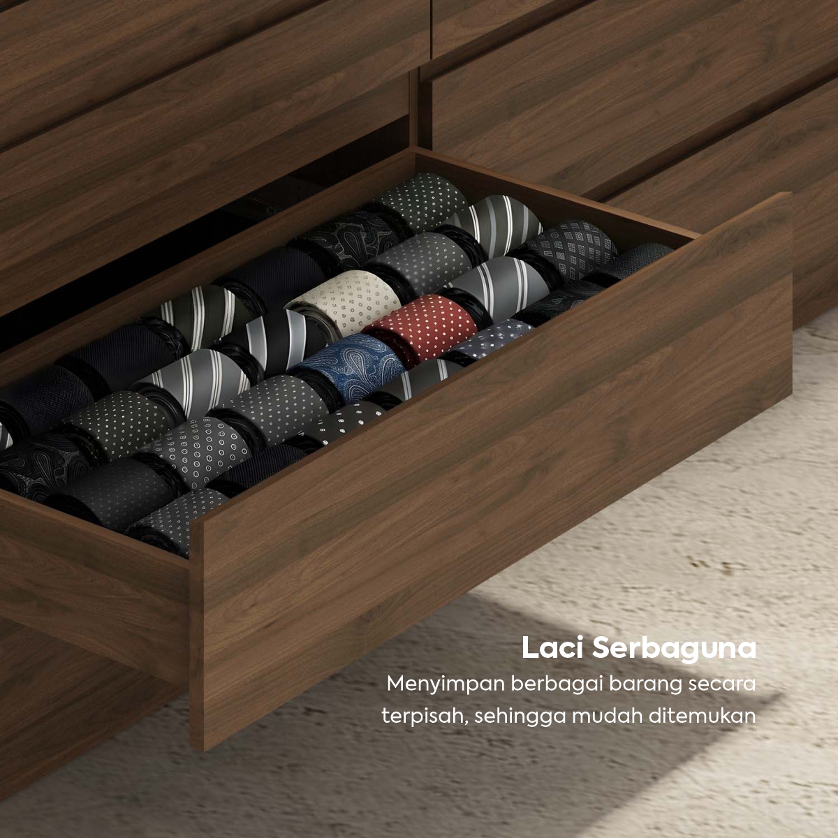 product-large