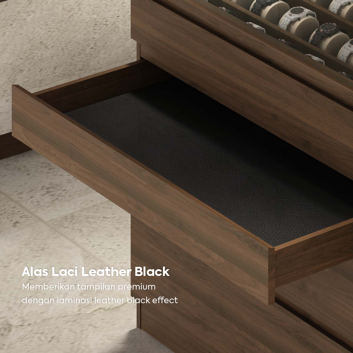 product-large