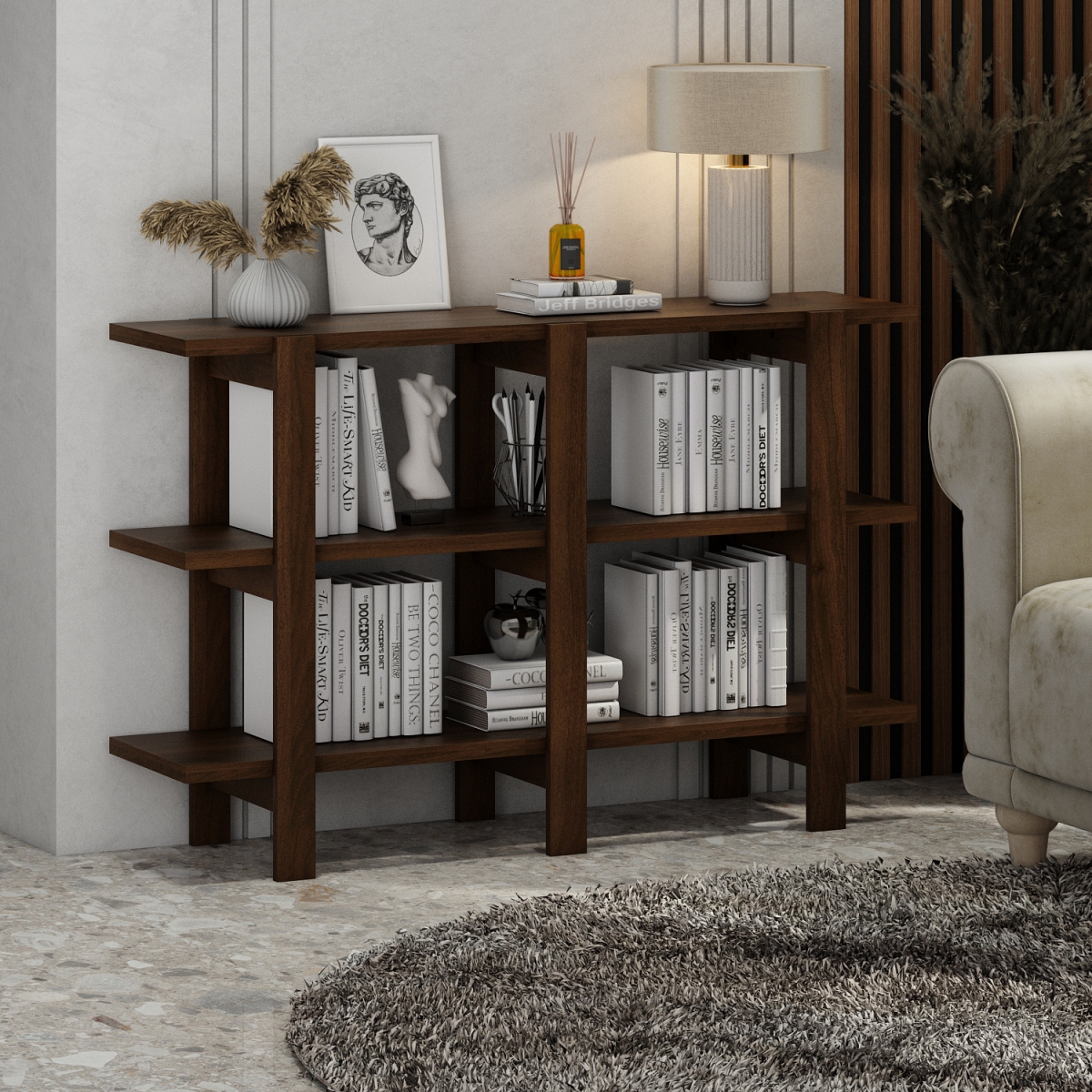 produk