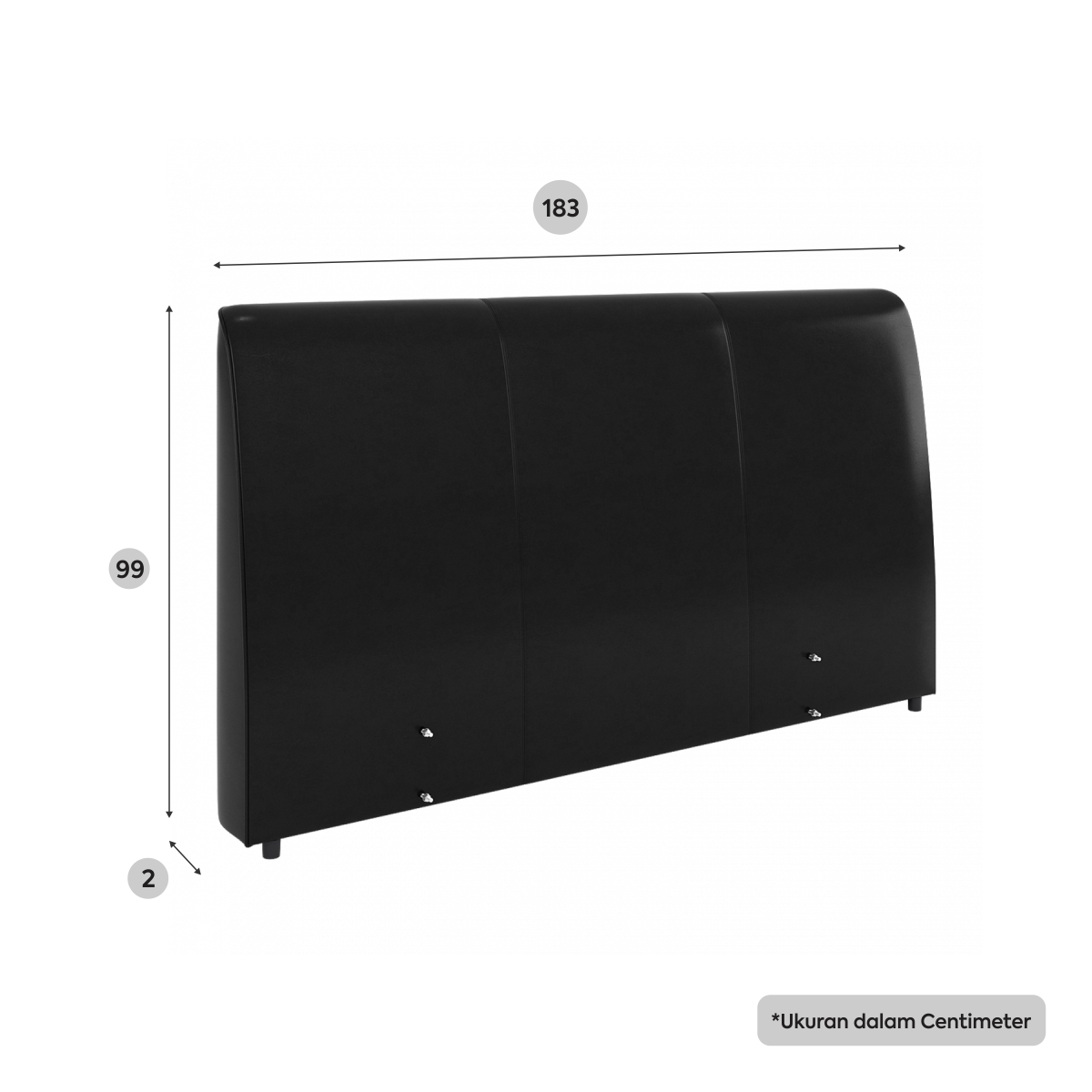 product-large