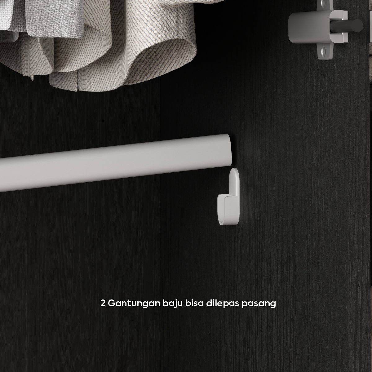product-large