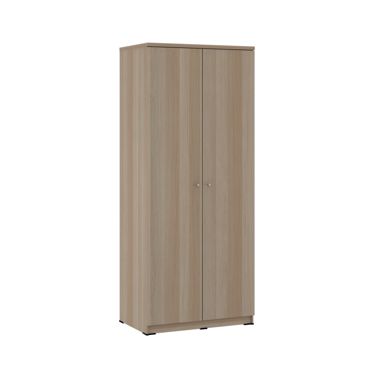 product-large