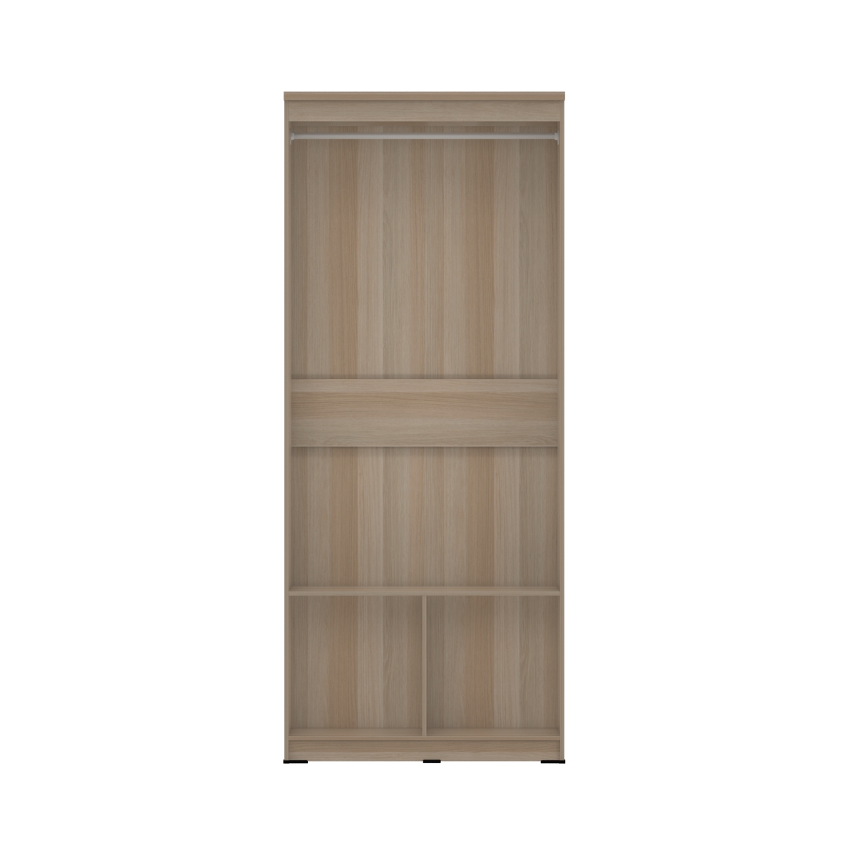 product-large