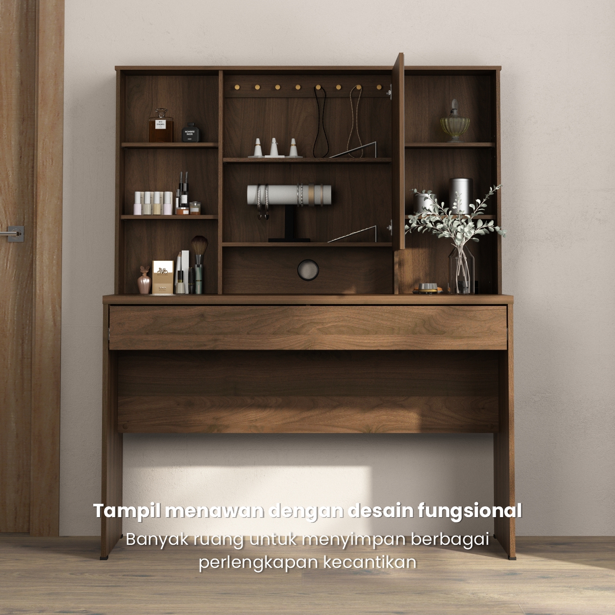 product-large