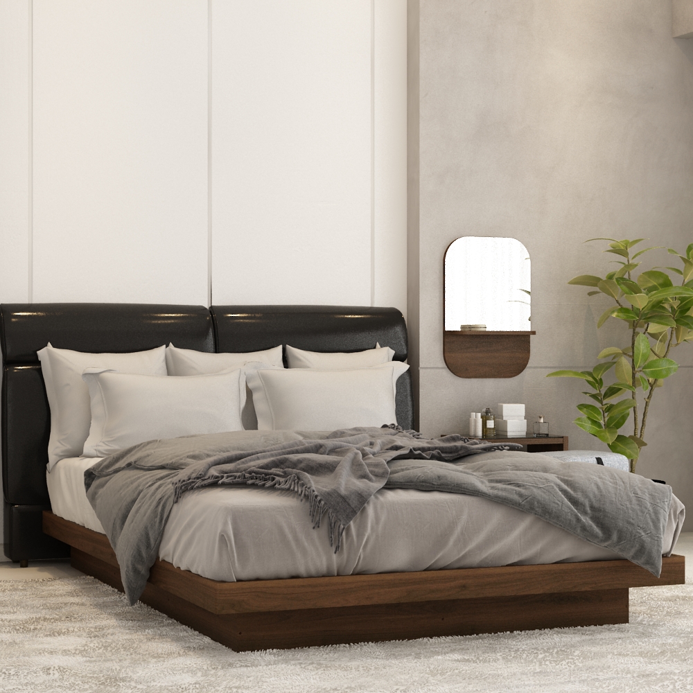 product-large
