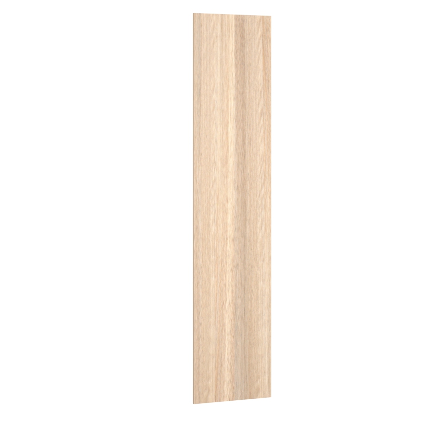 product-large