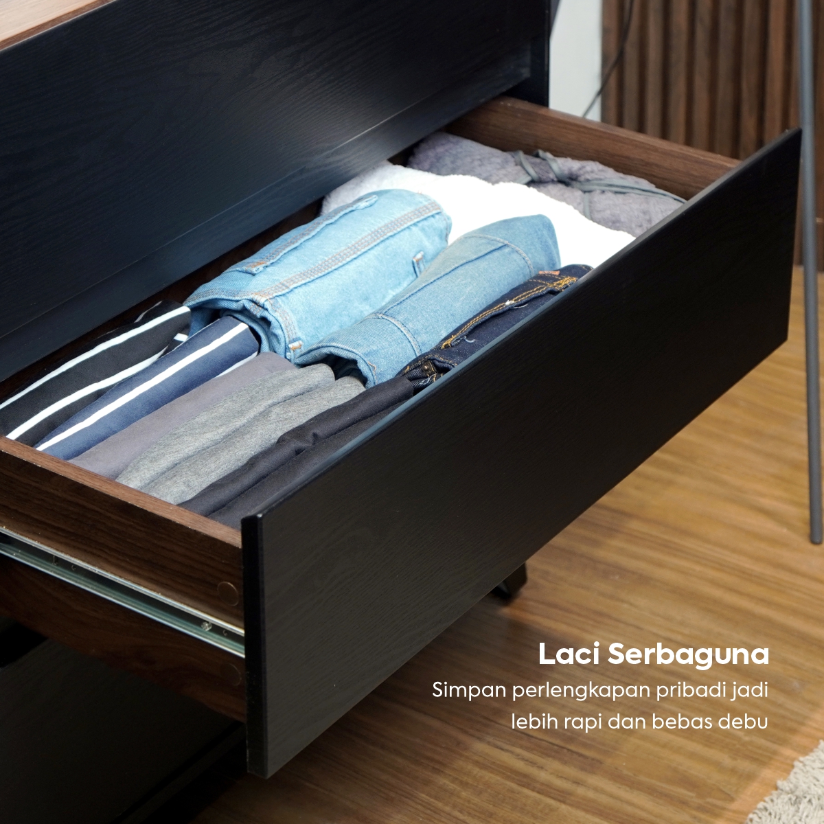 product-large