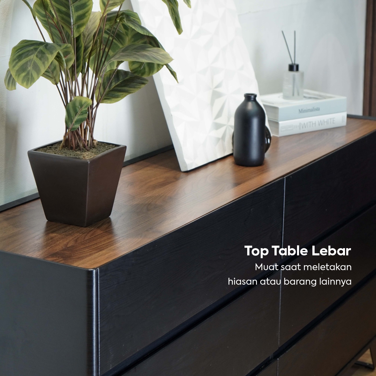product-large