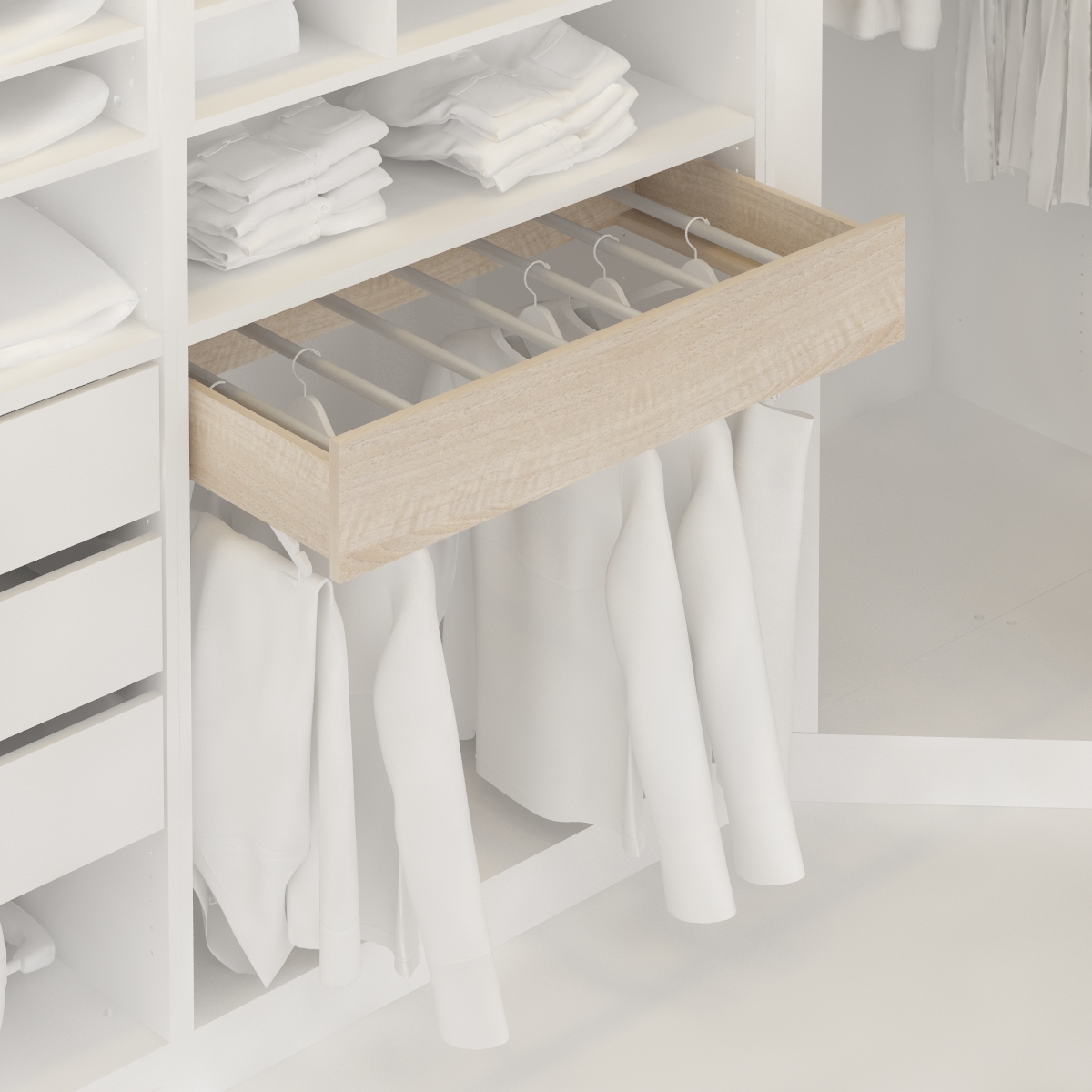 produk