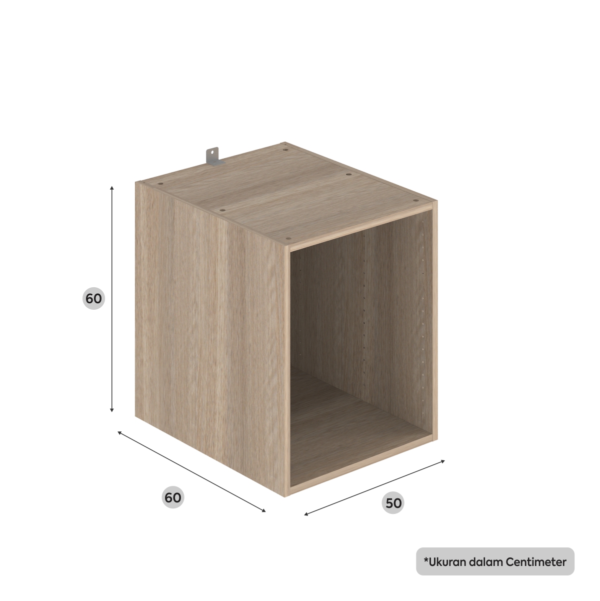 product-large
