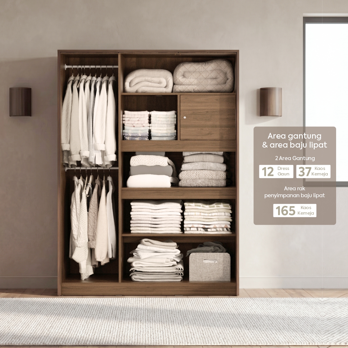 product-large