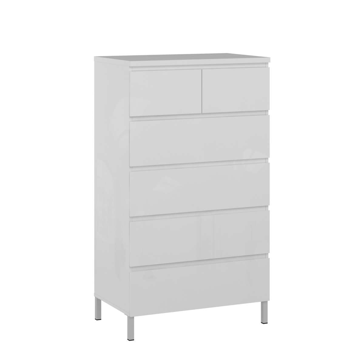 product-large