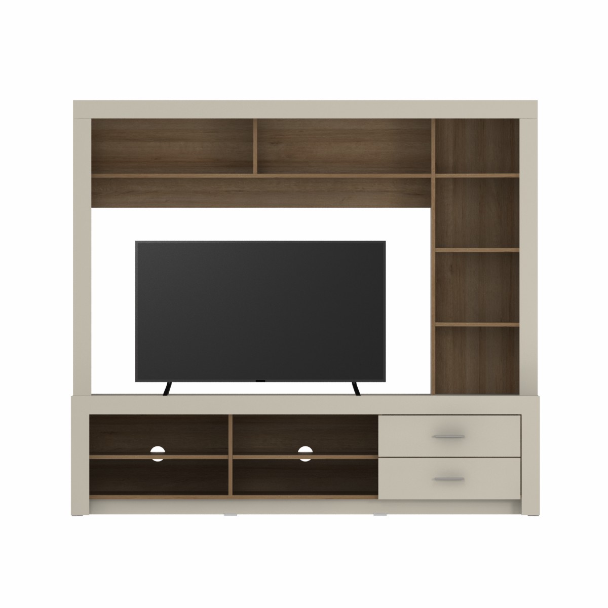 product-large