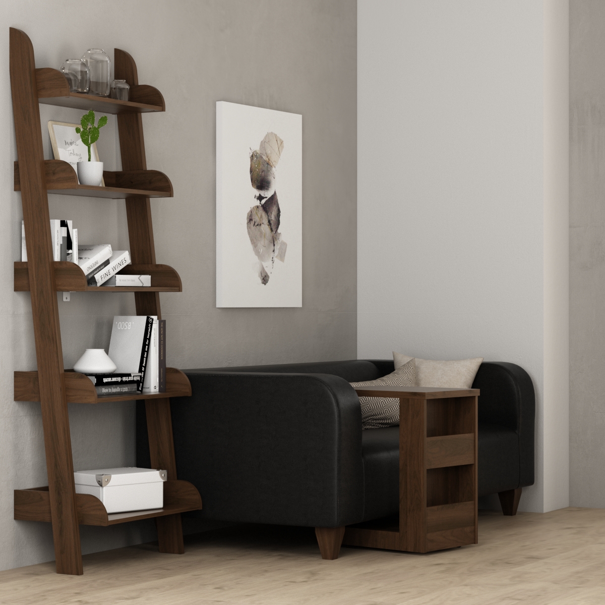 produk