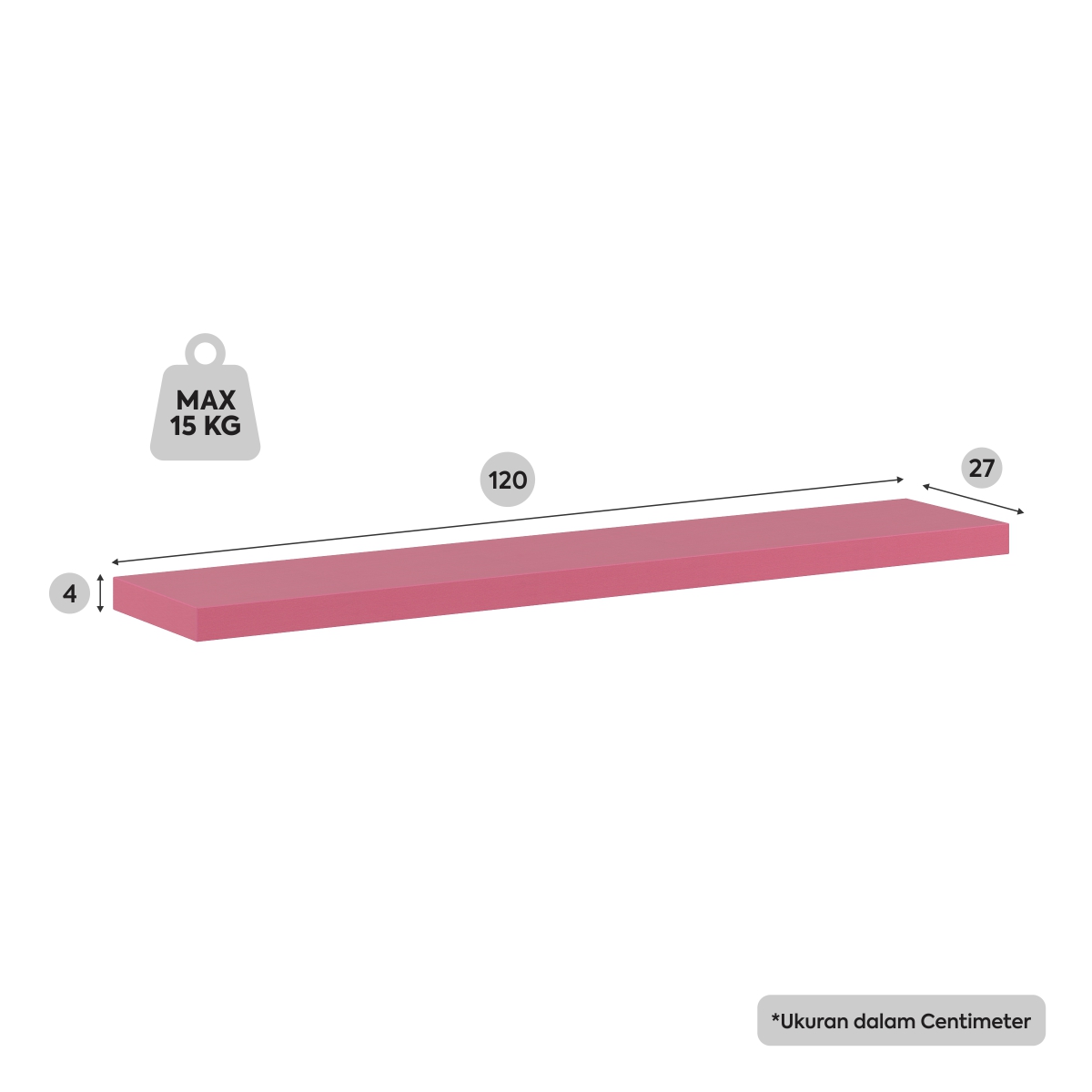 product-large