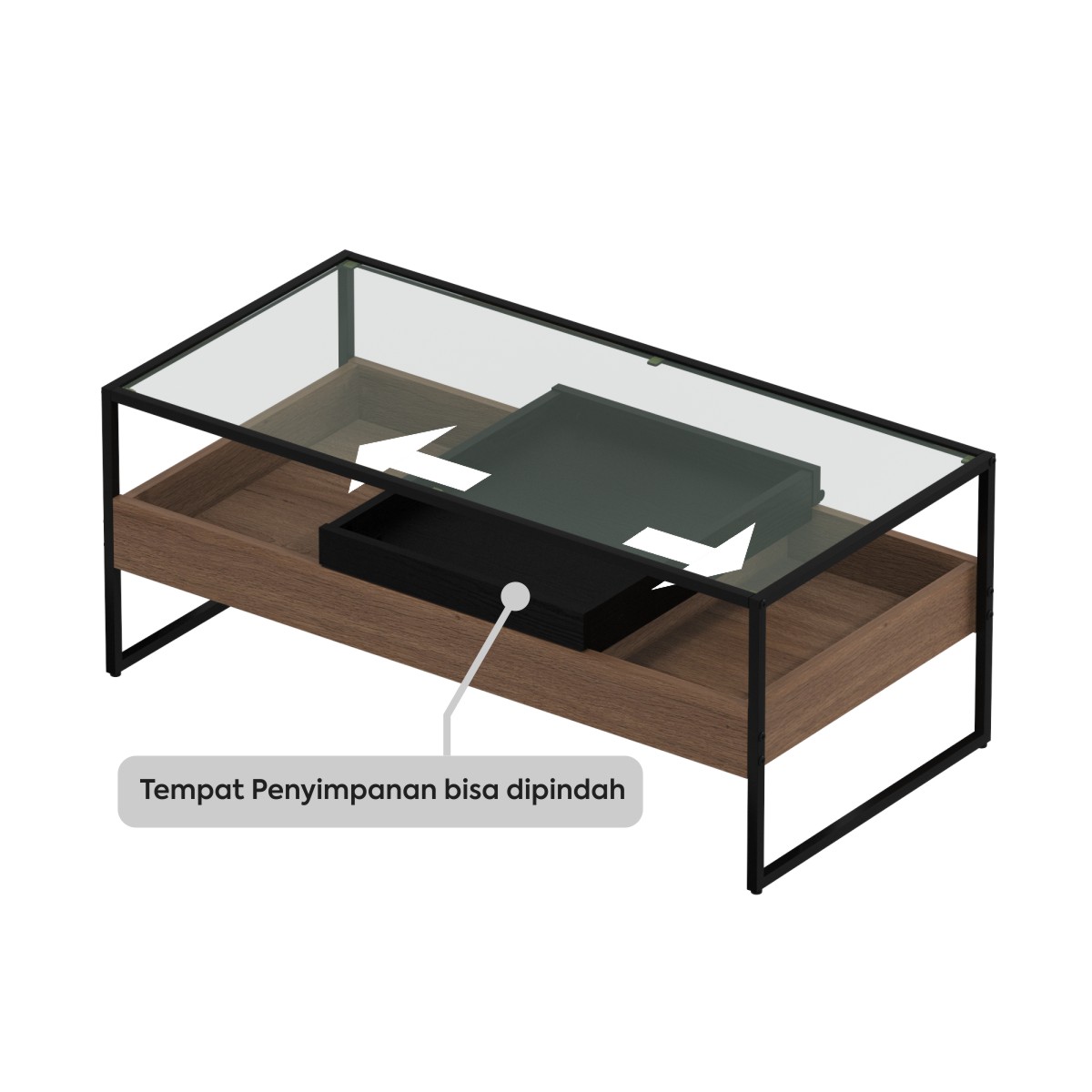 product-large